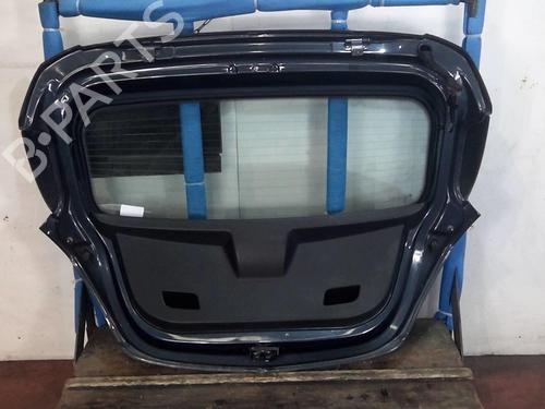 Tailgate OPEL CORSA D (S07) 1.3 CDTI (L08, L68) | BP20369652C6 