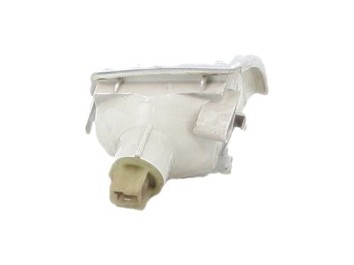 Used Right front indicator Right front indicator OPEL VECTRA A (J89) 2.0 i (F19, M19) (115 hp) 36511862 36511862