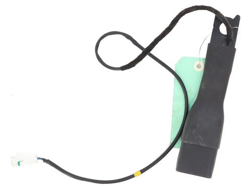 Seat buckle TOYOTA AYGO (_B4_) 1.0 (KGB40) | BP29360493I32 - Image 2