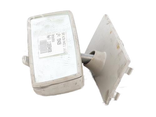 Rear mirror SEAT ALTEA (5P1) 1.6 TDI | BP29342081I6 