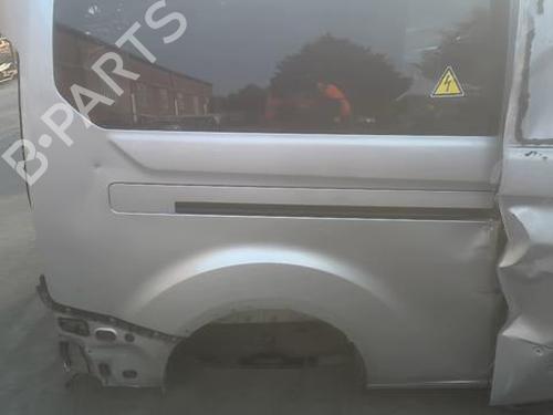 Switch FORD TOURNEO CUSTOM V362 Bus (F3) | BP33328583I30 - Image 21