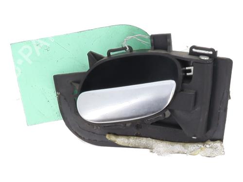 Højre fortil invendig håndtag PEUGEOT 206 Hatchback (2A/C) 1.4 HDi eco 70 (68 hp) 28614737