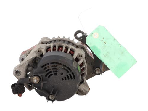 Used Alternator Alternator OPEL ASTRA G Hatchback (T98) 1.6 16V (F08, F48) (101 hp) 20932794 20932794