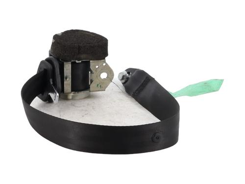Used Rear right belt tensioner FIAT 500 (312_) 1.2 (312AXA1A) (69 hp) 28799575