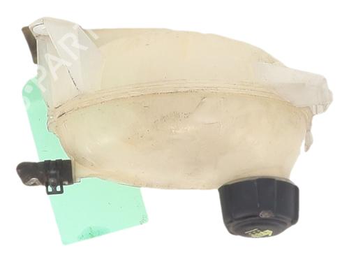 Ekpansionstank DACIA SANDERO II 1.5 dCi | BP37743383C120 - Image 5