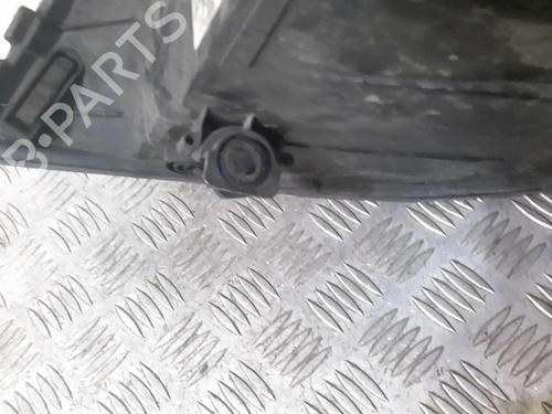 Right headlight SEAT IBIZA III (6L1) 1.4 TDI | BP20355325C29 