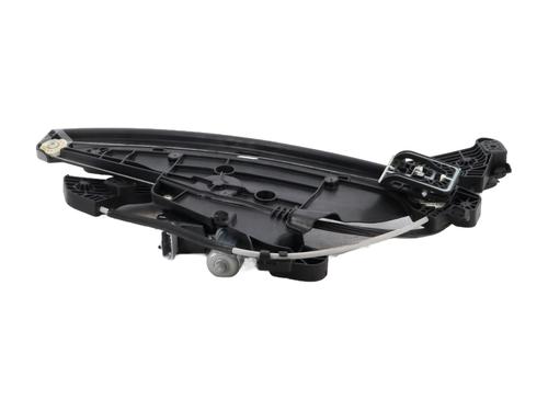 Front left window mechanism OPEL CORSA F (P2JO) 1.2 (68) | BP28160123C22 