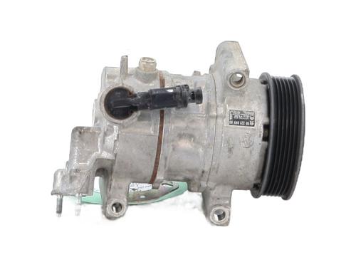 ac-compressor-ds-ds-3-sa_-2015-2016-2017-2018-2019-32383521 main image