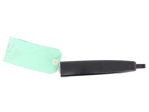 front-left-exterior-door-handle-chevrolet-aveo-saloon-t300-13-d-92233089-2011-21520952 main image
