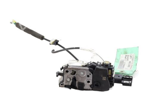 front-right-lock-citroen-c3-ii-sc_-2009-31795465 main image