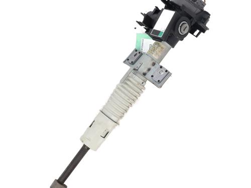 Steering column OPEL ASTRA G Hatchback (T98) 1.6 (F08, F48) | BP29600261M21 