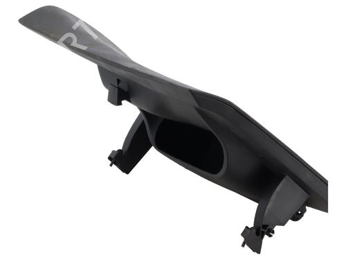 Glove box PEUGEOT 208 I (CA_, CC_) 1.6 HDi / BlueHDi 75 | BP29600244C95 
