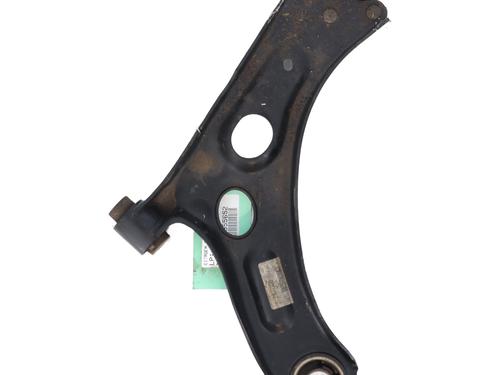 Right front suspension arm CITROËN AMI (9A_) Electric (9AZ2CA) | BP32253105M13 - Image 5