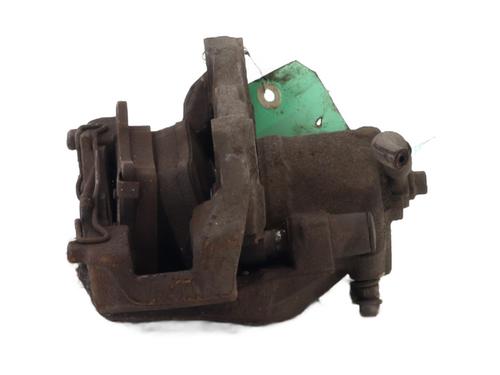 Right front brake caliper OPEL ASTRA H GTC (A04) 1.7 CDTi (L08) | BP31878517M104 - Image 6