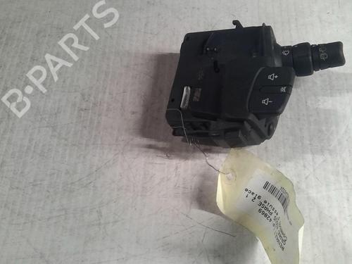 Licht + Raw Schakelaar RENAULT MODUS / GRAND MODUS (F/JP0_) 1.5 dCi (FP0F, JP0F) (86 hp) 20368601