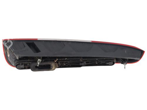 Left taillight FORD C-MAX (DM2) 1.8 TDCi | BP34106795C34 - Image 4
