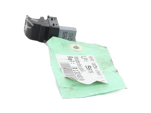 right-front-window-switch-seat-ibiza-iv-6j5-6p1-2008-2009-2010-2011-2012-2013-2014-2015-2016-2017-28570815 main image