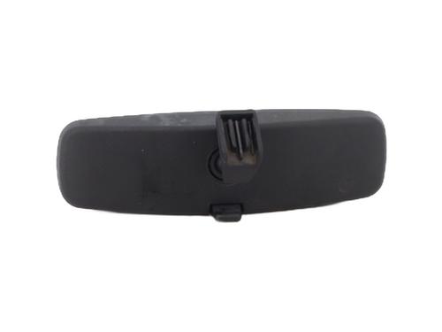 Rear mirror RENAULT TWINGO I (C06_) 1.2 (C066, C068) | BP30362359I6 