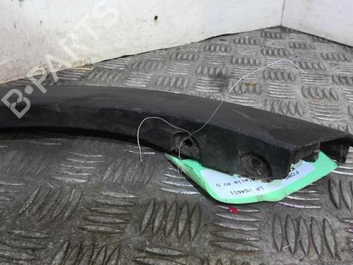 other-ford-ka-iii-uk-fk-12-2285703-2014-20356655 main image