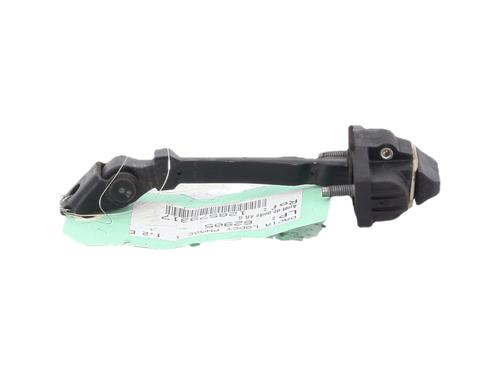 Hinge/Door check strap DACIA LODGY (JS_) 1.2 TCe (JSAY, JSM0) | BP37189148C146 - Image 3