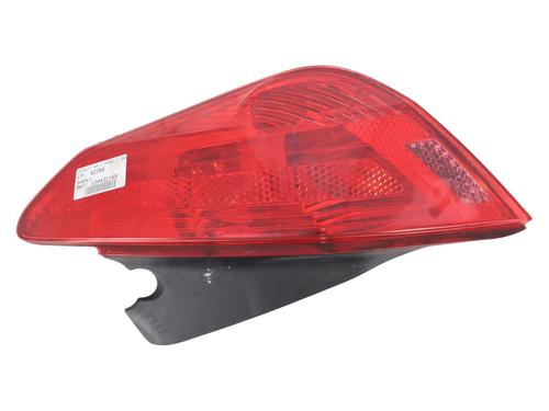 Used Right taillight PEUGEOT 308 I (4A_, 4C_) 1.4 16V (95 hp) 32128499