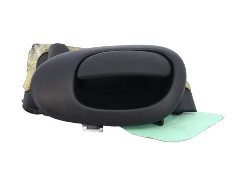 Poignée intérieure avant droite PEUGEOT 206 Hatchback (2A/C) 1.4 HDi eco 70 | BP29560277I14 
