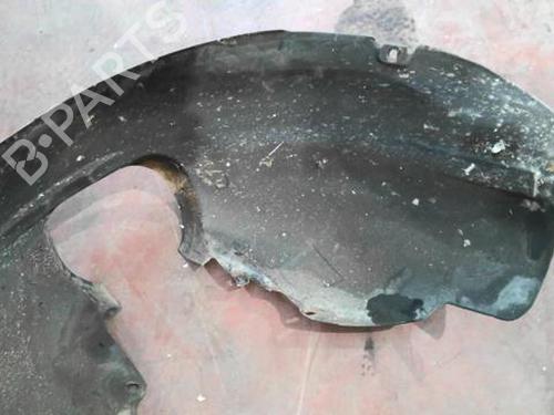 Wheel arch FORD FOCUS C-MAX (DM2) 1.8 | BP20356723C56 