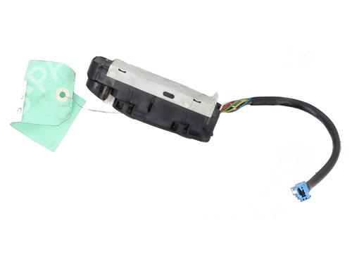 Left front window switch MERCEDES-BENZ C-CLASS (W203) C 220 CDI (203.008) | BP25589037I27 