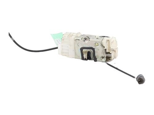 front-right-lock-mercedes-benz-m-class-w164-2005-2006-2007-2008-2009-2010-2011-2012-32098681 main image