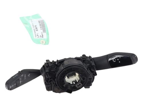 Ratstangsstang VW TIGUAN (CT1) 1.5 eTSI | BP38726370I23 - Image 2
