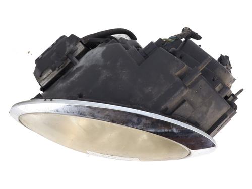 Højre forlygte MINI MINI Convertible (R52) Cooper | BP29961467C29