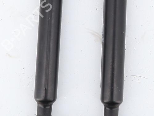 Gassdemper Bakluke PEUGEOT 208 II (UB_, UP_, UW_, UJ_) 1.5 BlueHDI 100 | BP28326564C138 