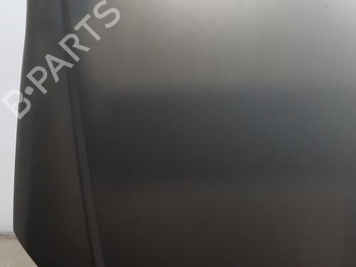 Used Hood Hood 36851159 36851159