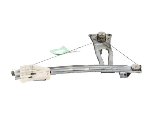 Rear right window mechanism CITROËN C3 I (FC_, FN_) 1.1 i | BP29896470C25 