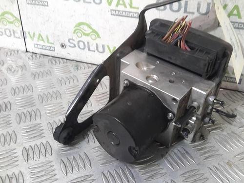 ABS pump BMW X5 (E70) xDrive 30 d | BP21592458M43 - Image 2
