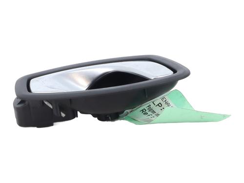 front-right-interior-door-handle-renault-megane-iii-hatchback-bz01_-b3_-2008-31087467 main image