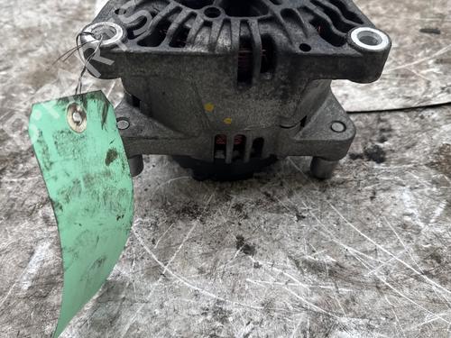 Used Alternator Alternator 38602801 38602801