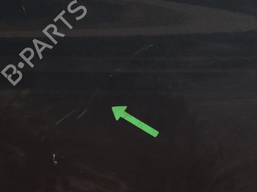 Right front door CITROËN C4 II (NC_) 1.6 HDi 115 | BP25726770C3