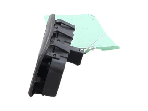 Right front window switch CITROËN C4 Picasso I MPV (UD_) | BP36955606I26 - Image 5