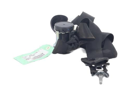 rear-left-seatbelt-peugeot-2008-i-cu_-2013-24300634 main image