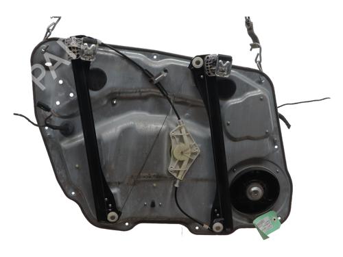 Fensterheber rechts vorne für MERCEDES-BENZ M-CLASS (W164) ML 320 CDI 4-matic (164.122) (224 hp) 32075342