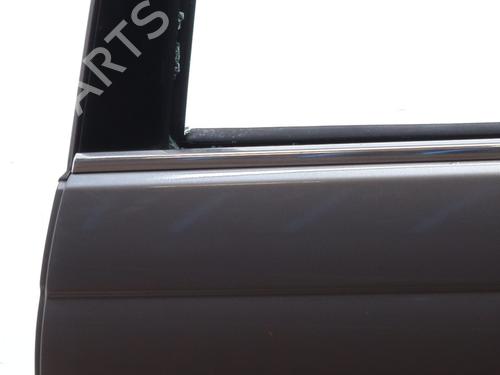 Left rear door BMW 3 (E46) 318 d | BP27550742C4 