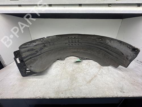 wheel-arch-peugeot-expert-van-v_-2016-39177979 main image