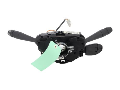 Used Steering column stalk Steering column stalk PEUGEOT 208 I (CA_, CC_) 1.4 VTi (95 hp) 34356238 34356238
