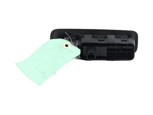 Used Right front window switch Right front window switch CITROËN C8 (EA_, EB_) 2.0 HDi 165 (163 hp) 32456543 32456543