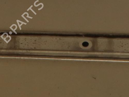 left-front-door-peugeot-407-6d_-2004-2005-2006-2007-2008-2009-2010-2011-31323414 main image