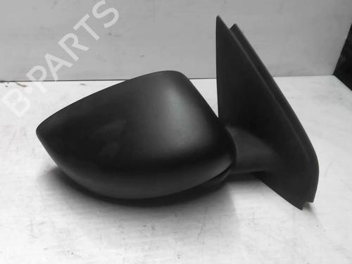Right mirror FIAT STILO (192_) 1.9 JTD (192_XF1A) | BP20370745C27 