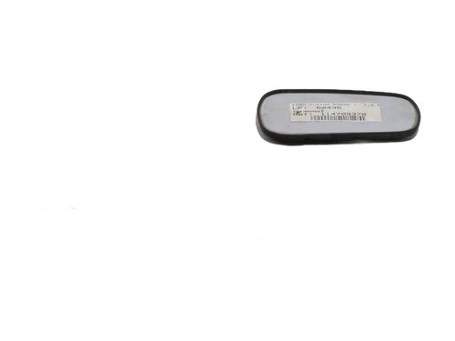 Right mirror glass FORD FUSION (JU_) 1.4 TDCi | BP30147711C147