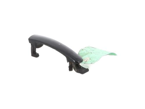 Rear left exterior door handle VW POLO V (6R1, 6C1) 1.2 | BP20356315C130 