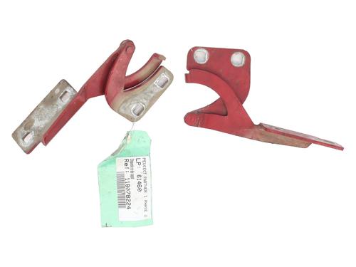 hingedoor-check-strap-peugeot-partner-mpv-5_-g_-1996-31287756 main image